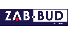 ZABBUD