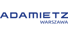adamietz