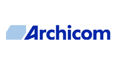 archicom