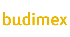 budimex