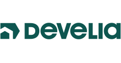 develia