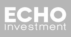 echo
