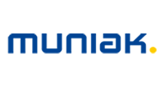 muniak