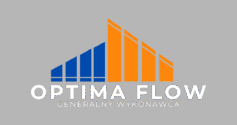 optimaflow