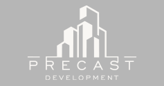 precast