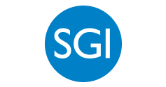 sgi